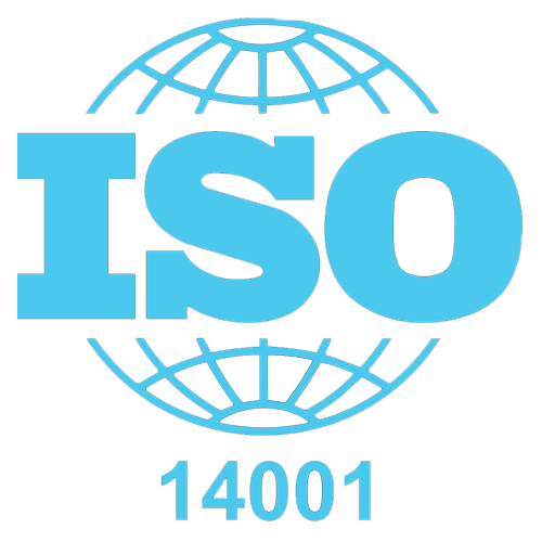 ISO 14001