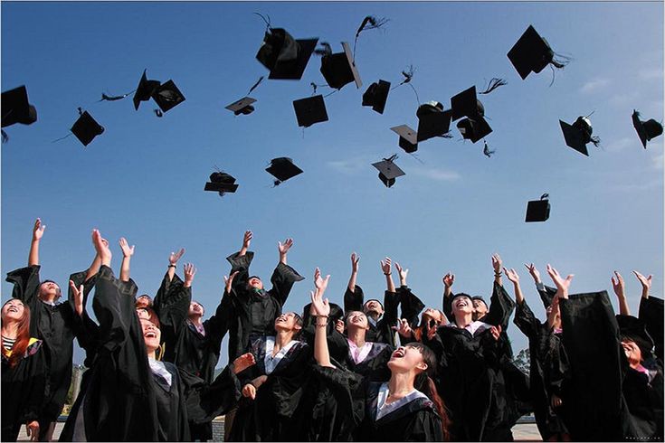 TUYỂN SINH DU HỌC ĐẠI HỌC TẠI ÚC