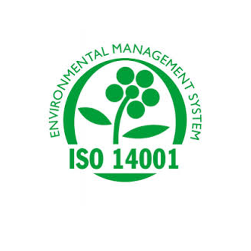 Lợi ích của việc áp dụng hệ thống quản lý môi trường (EMS) theo tiêu chuẩn ISO 14001