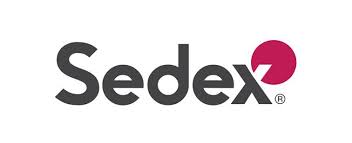BSCI/ Sedex Smetta