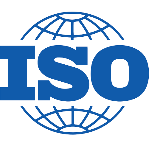 Xây dựng hệ thống quản lý phòng thí nghiệm theo ISO 17025:2017