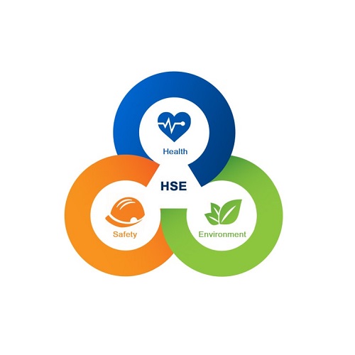 HSE Basic