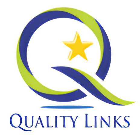Quality Links cung cấp các dịch vụ tư vấn và đào tạo quản lý doanh nghiệp với đội ngủy chuyên viên tư tấm nhiệt tình và tận tâm.
